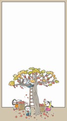 ȸ : 284, ۼ : 2019-11-14