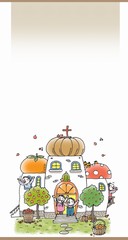 ȸ : 370, ۼ : 2018-11-14