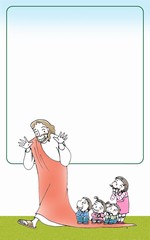 ȸ : 431, ۼ : 2018-1-23