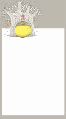 ȸ : 243, ۼ : 2019-12-11