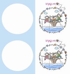 ȸ : 233, ۼ : 2019-9-25