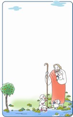 ȸ : 403, ۼ : 2019-2-6