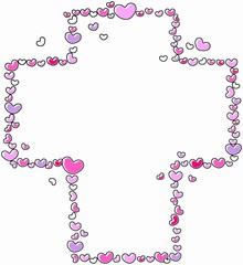 ȸ : 736, ۼ : 2017-3-1