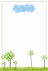 ȸ : 626, ۼ : 2017-8-9