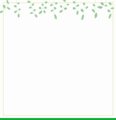 ȸ : 573, ۼ : 2017-5-31
