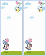 ȸ : 300, ۼ : 2019-1-22