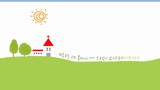 ȸ : 546, ۼ : 2016-11-16