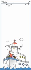 ȸ : 234, ۼ : 2019-8-13