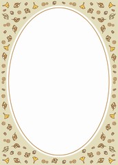 ȸ : 310, ۼ : 2018-9-27