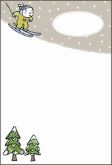 ȸ : 433, ۼ : 2017-12-19