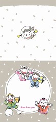 ȸ : 308, ۼ : 2018-12-11