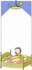 ȸ : 339, ۼ : 2018-1-30