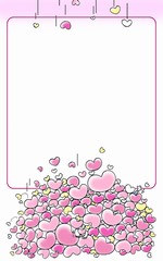 ȸ : 493, ۼ : 2018-5-30