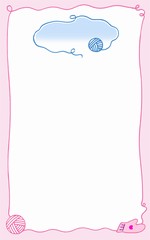 ȸ : 568, ۼ : 2017-1-3