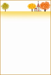 ȸ : 114, ۼ : 2022-9-21
