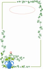 ȸ : 624, ۼ : 2017-5-9