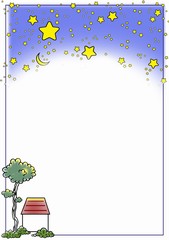 ȸ : 569, ۼ : 2017-8-16