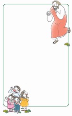 ȸ : 373, ۼ : 2019-2-12