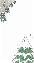 ȸ : 220, ۼ : 2019-11-27