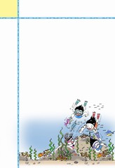ȸ : 653, ۼ : 2016-7-5