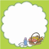 ȸ : 335, ۼ : 2018-7-4