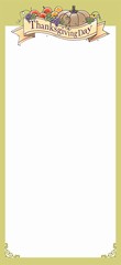 ȸ : 538, ۼ : 2017-11-15