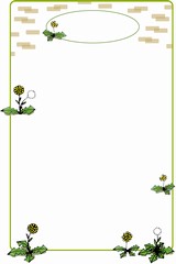 ȸ : 511, ۼ : 2017-4-19