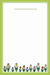 ȸ : 584, ۼ : 2017-4-26