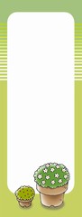 ȸ : 615, ۼ : 2016-9-14