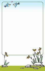 ȸ : 330, ۼ : 2018-5-16