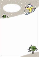 ȸ : 427, ۼ : 2017-12-26