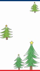 ȸ : 553, ۼ : 2016-12-19