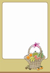 ȸ : 339, ۼ : 2018-11-21