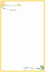 ȸ : 569, ۼ : 2017-5-17