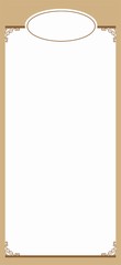 ȸ : 497, ۼ : 2017-10-11