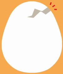 ȸ : 249, ۼ : 2019-4-15