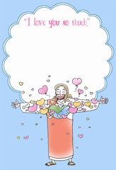 ȸ : 515, ۼ : 2018-7-11