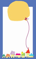 ȸ : 655, ۼ : 2016-12-27