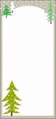 ȸ : 234, ۼ : 2019-12-24