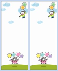 ȸ : 364, ۼ : 2019-1-29