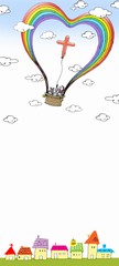 ȸ : 549, ۼ : 2017-9-13