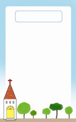 ȸ : 706, ۼ : 2017-2-1