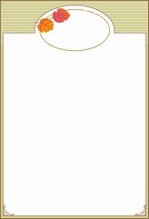 ȸ : 492, ۼ : 2017-10-18
