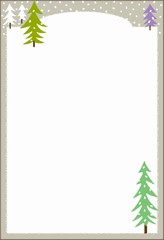ȸ : 214, ۼ : 2019-12-17