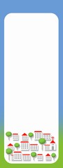 ȸ : 507, ۼ : 2016-9-7