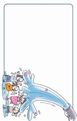 ȸ : 239, ۼ : 2019-8-28