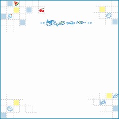 ȸ : 783, ۼ : 2016-7-12