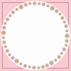 ȸ : 299, ۼ : 2018-8-28