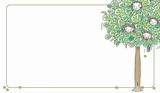 ȸ : 250, ۼ : 2019-9-10