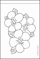 ȸ : 23, ۼ : 2025-3-26